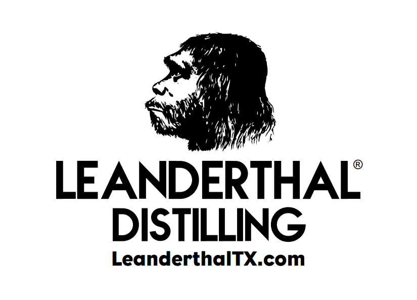 Leanderthal