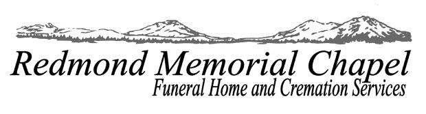 Redmond Memorial Chapel