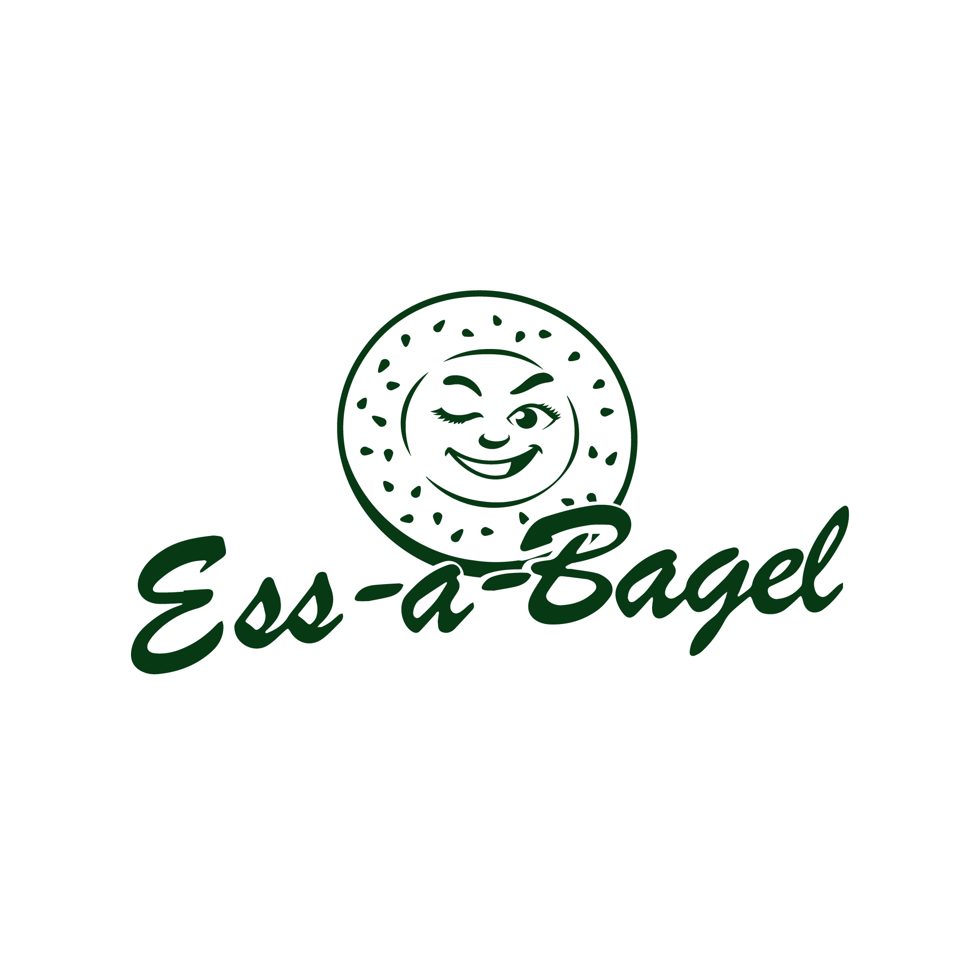 Ess-a-Bagel