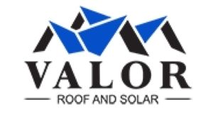 Valor Roof and Solar