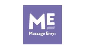 Logo 1.jpg