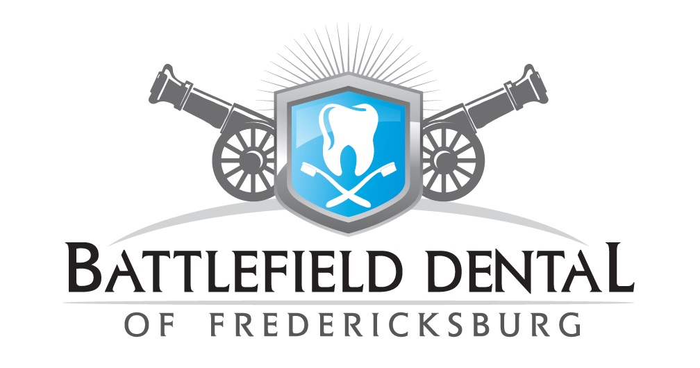 Battlefield Dental of Fredericksburg