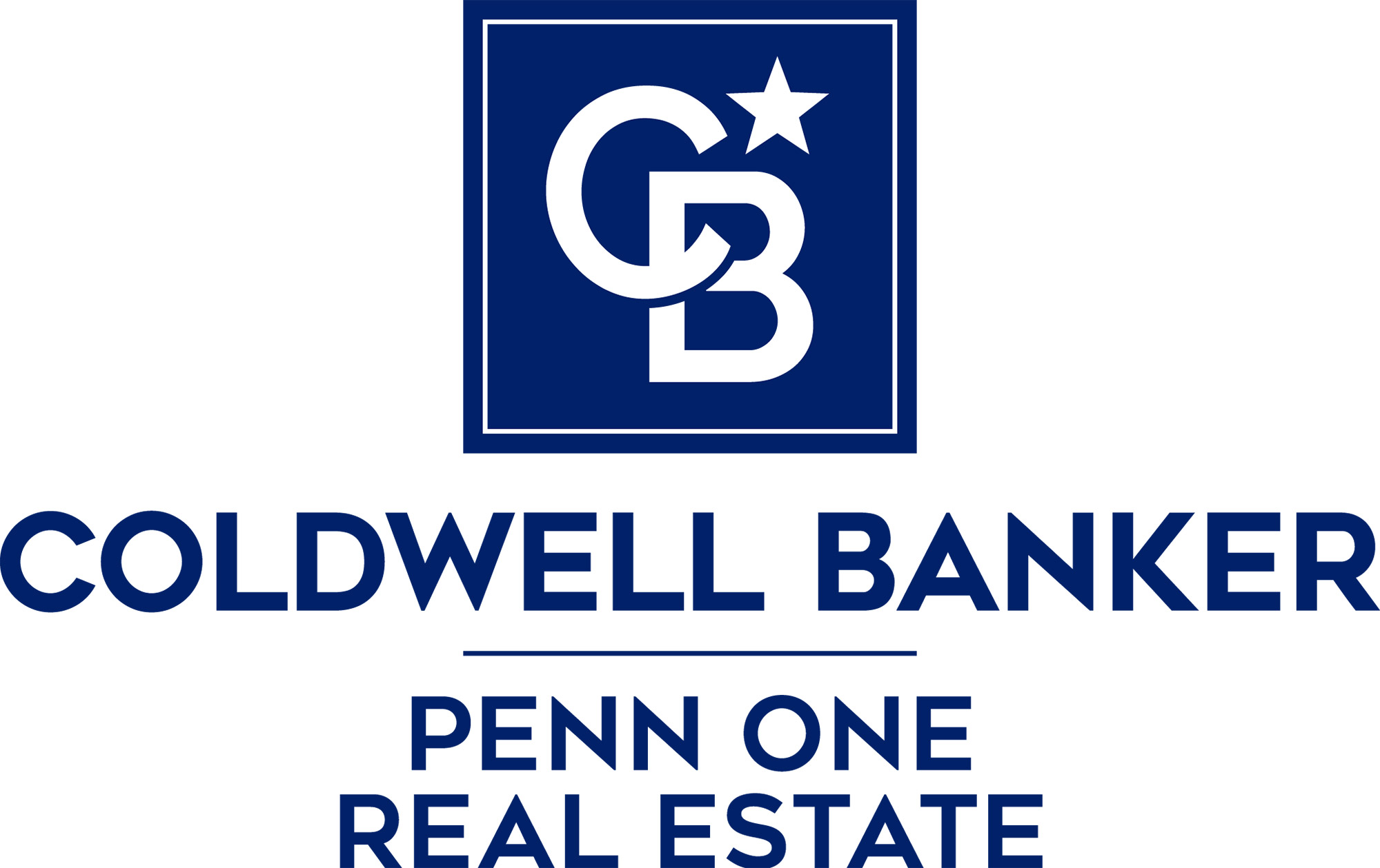 Coldwell Banker Penn One Real Estate