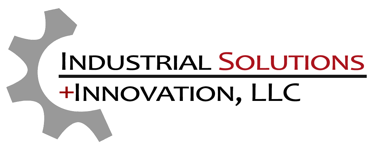Industrial Solutions & Innovation, LLC
