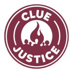 Clergy and Laity United for Economic Justice