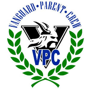 Vanguard College Preparatory School