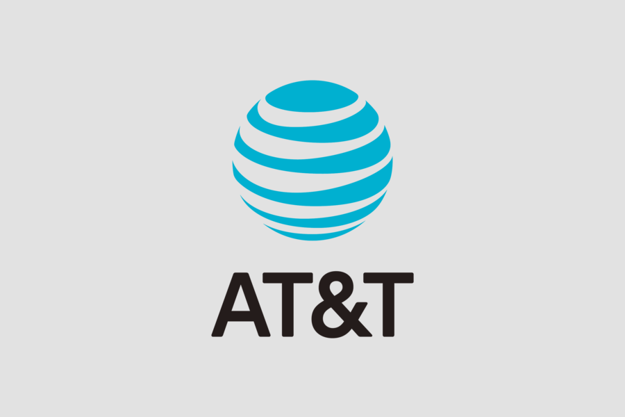 AT&T