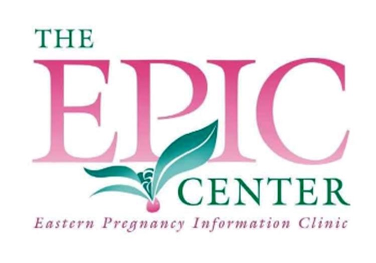 Eastern Pregnancy Information Clinic