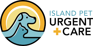 Island Pet Urgent Care
