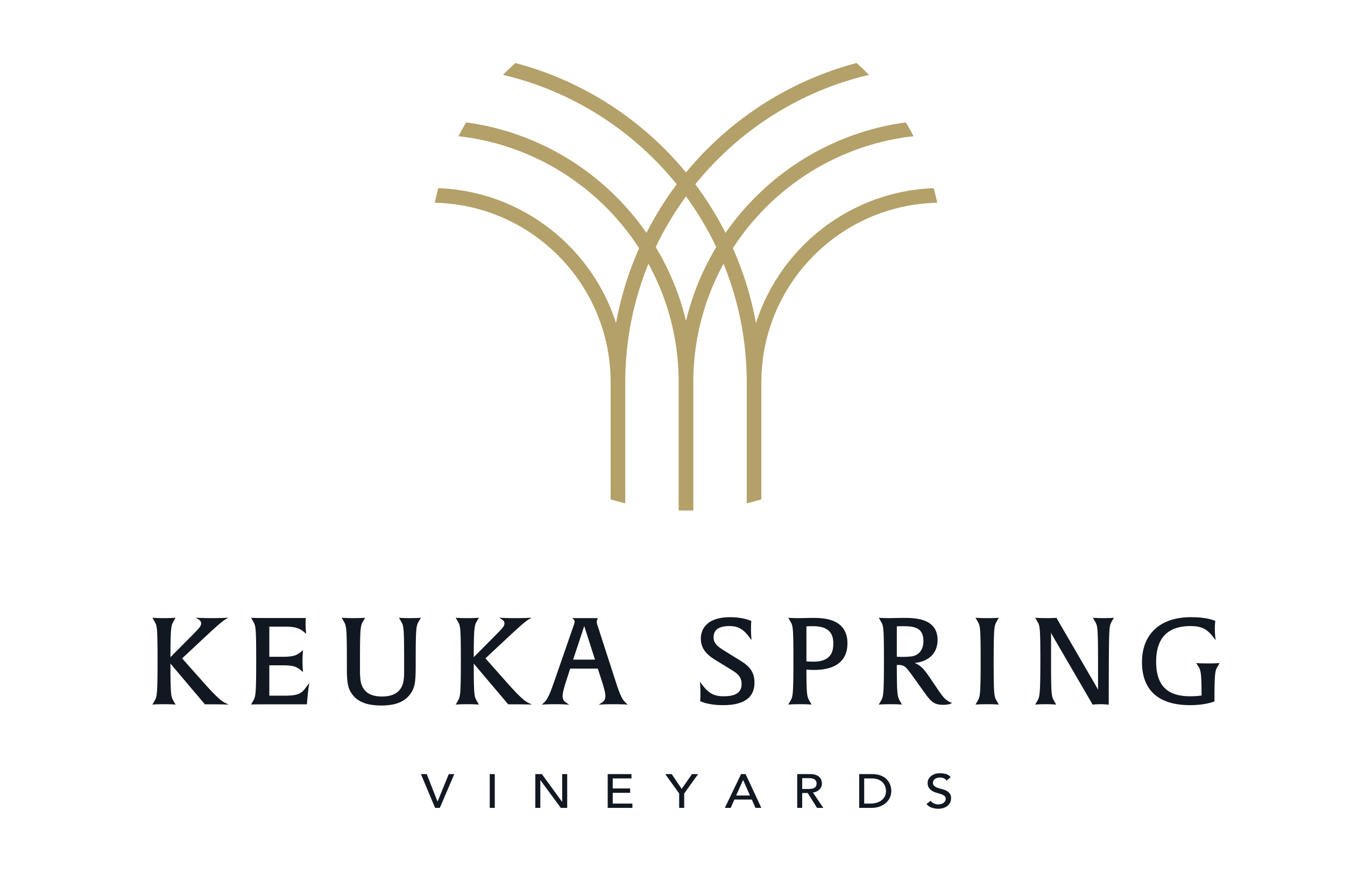 Keuka Spring Vineyards
