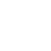 The Jacksonville History Center