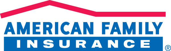 Carlos Chacon, American Family Insurance Agency