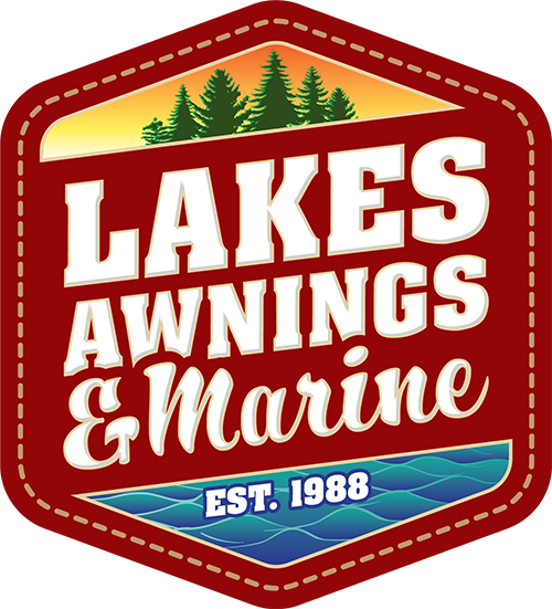 Lakes Awning & Marine