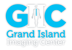Grand Island Imaging Center