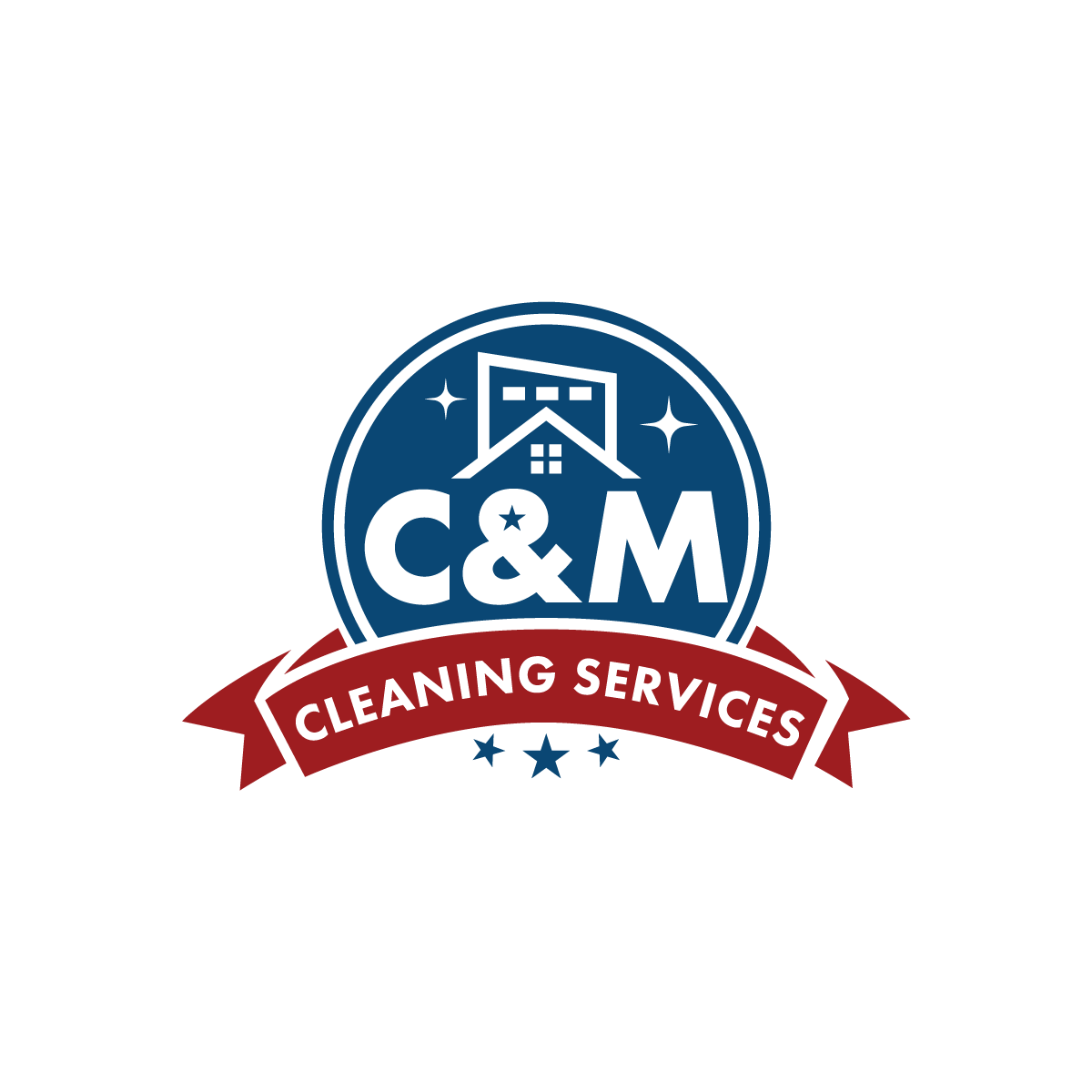 C&M Cleaning Services
