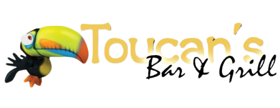 Toucan's Bar and Grill