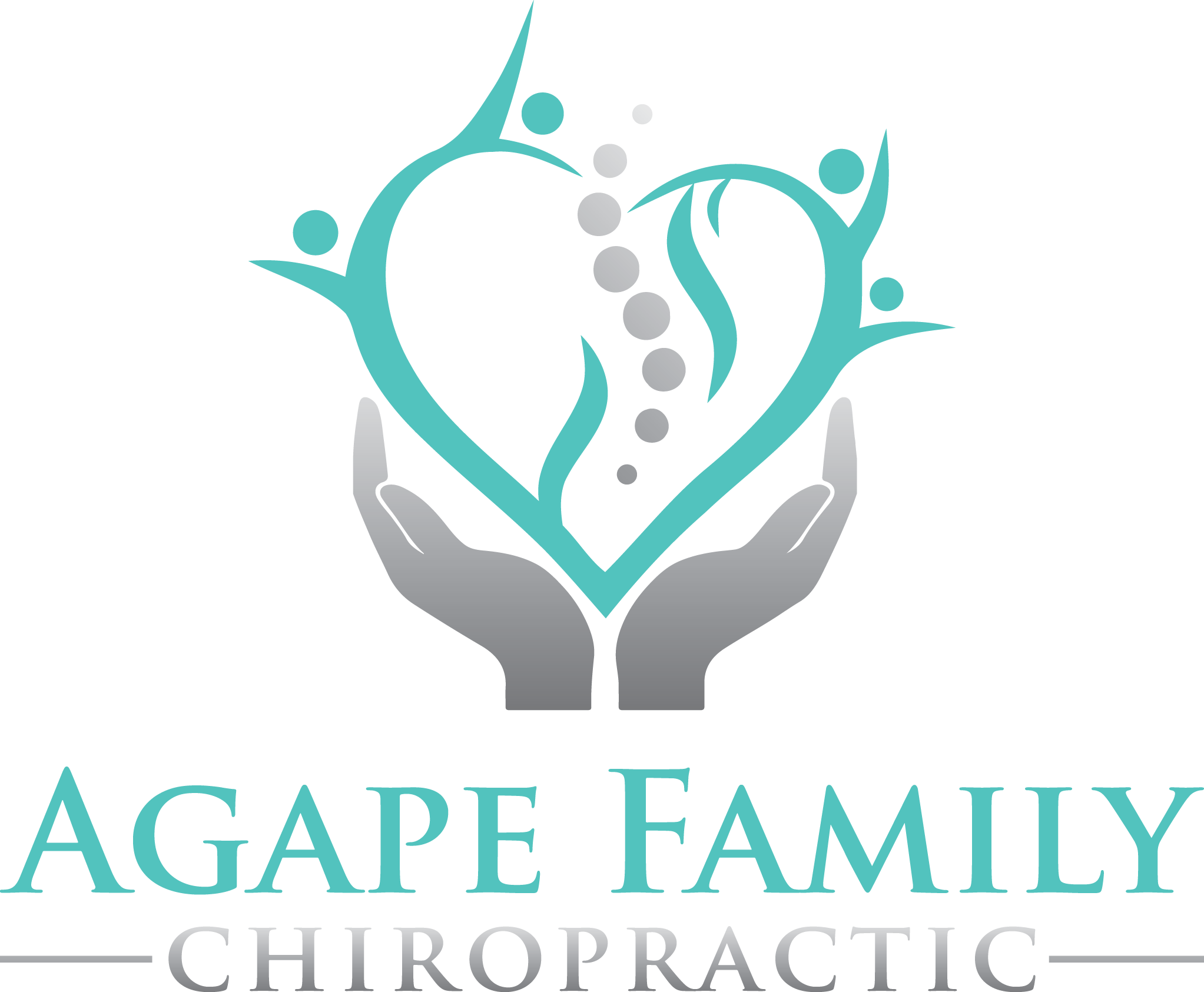 Agape Family Chiropractic