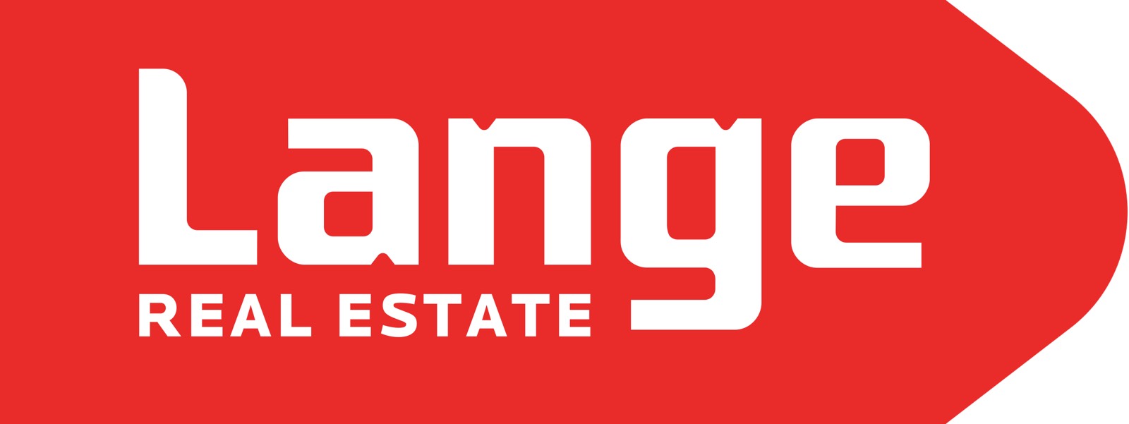 Lange Real Estate