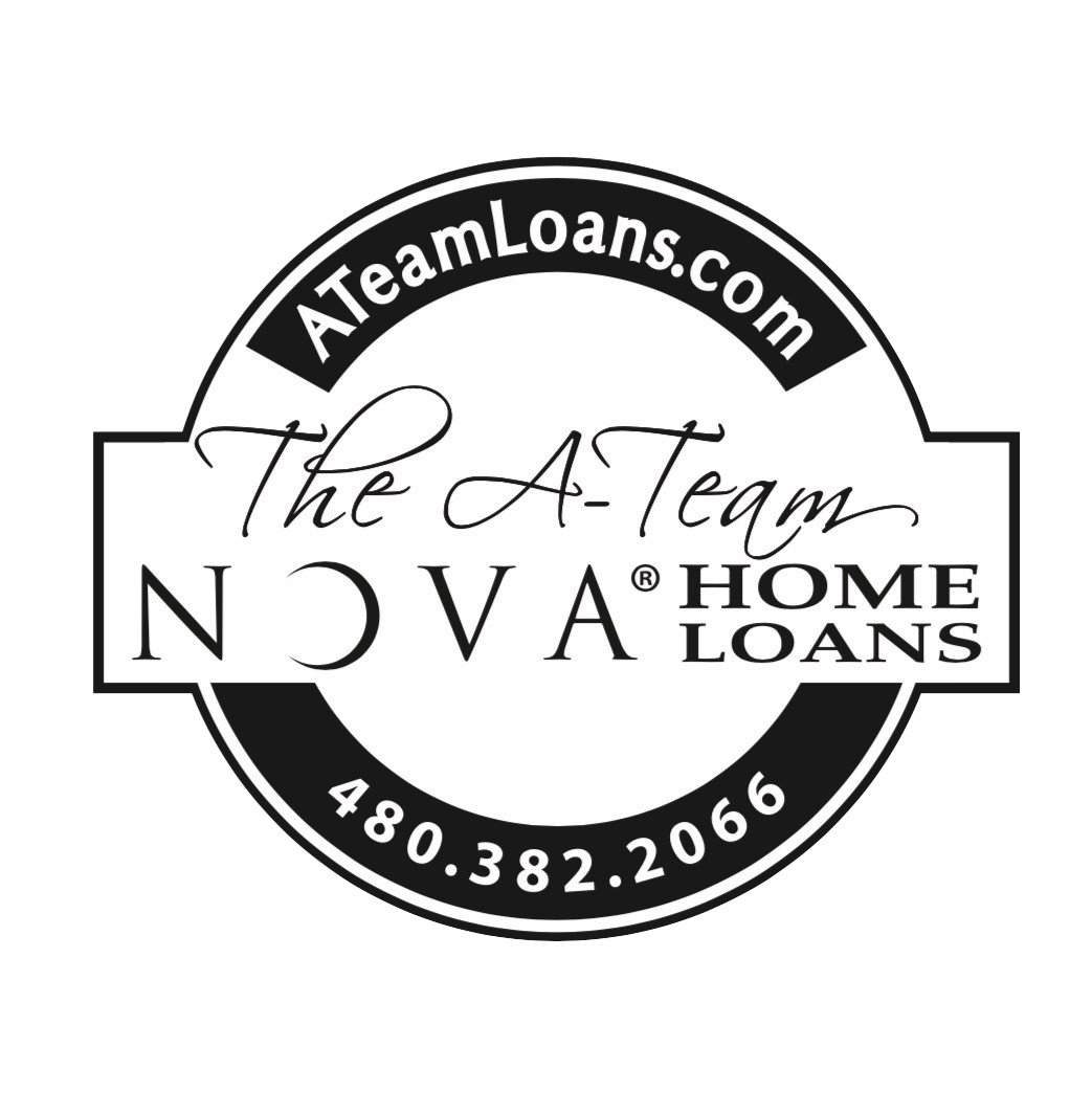 Nova Home Loans 