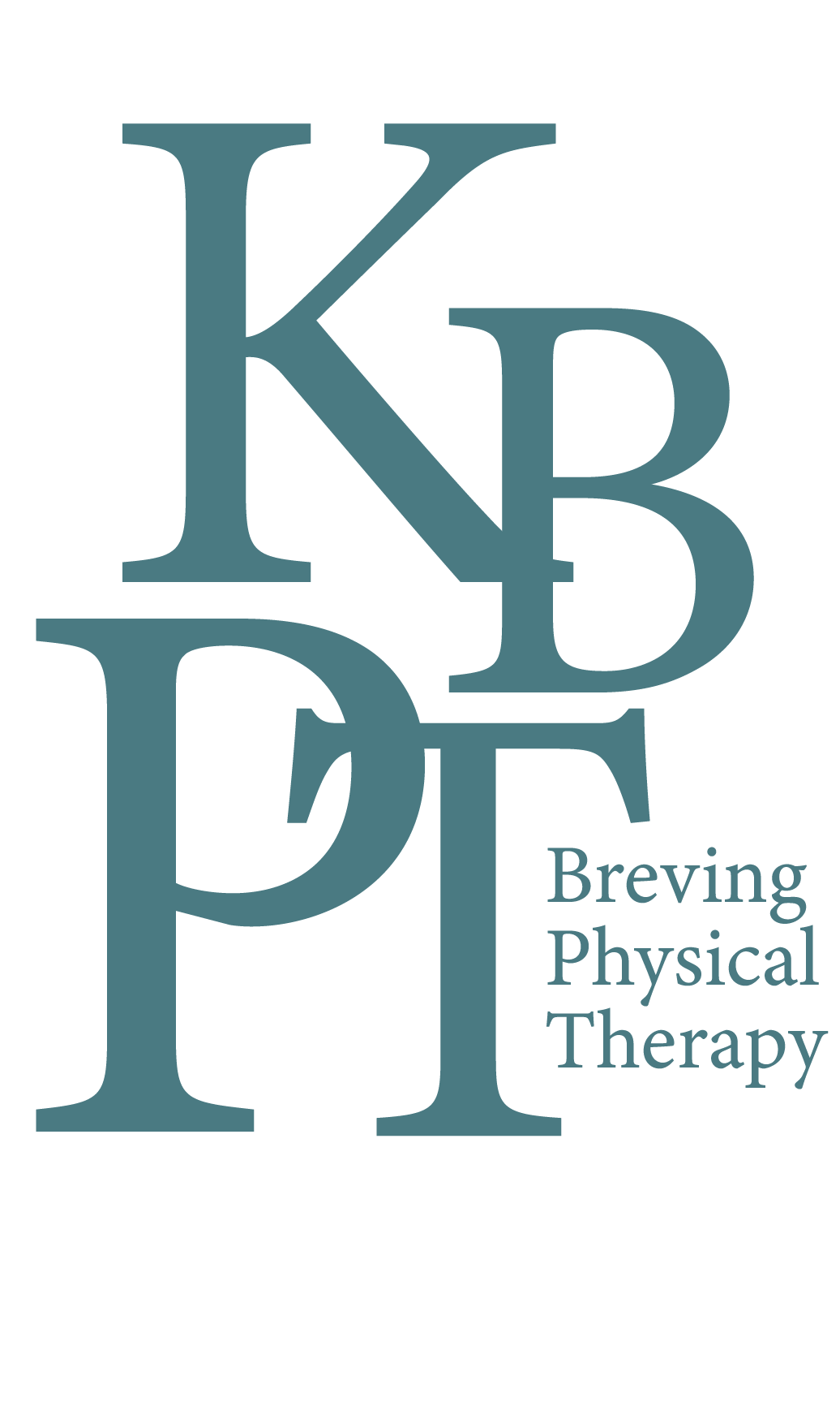 Breving Physical Therapy