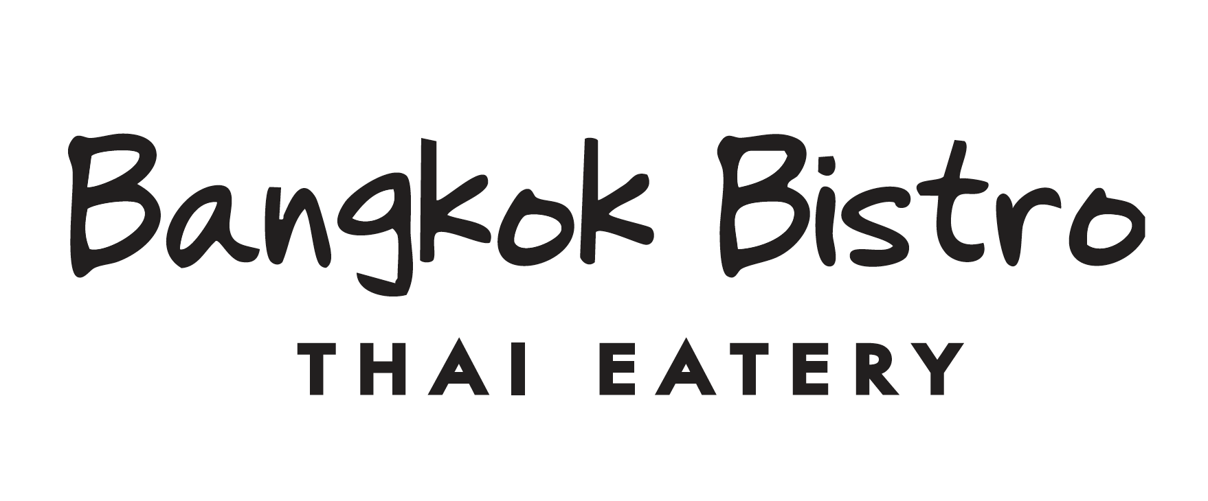 Bangkok Bistro