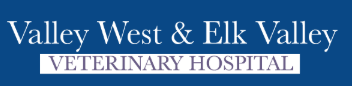Valley West Veterinary Hospital