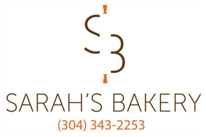 Sarah's Bakery