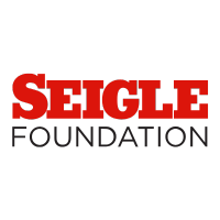 Seigle Foundation