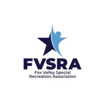 FVSRA 