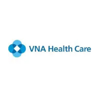 VNA Health Care