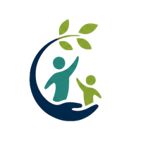 Virtue Behavior Consultants