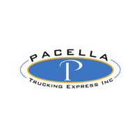 Pacella Trucking