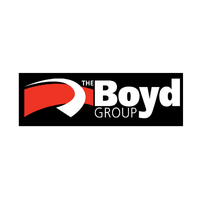 Boyd Group