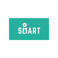 Be Smart