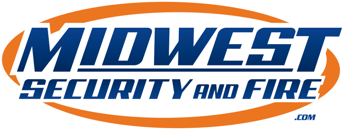 Midwest Security and Fire
