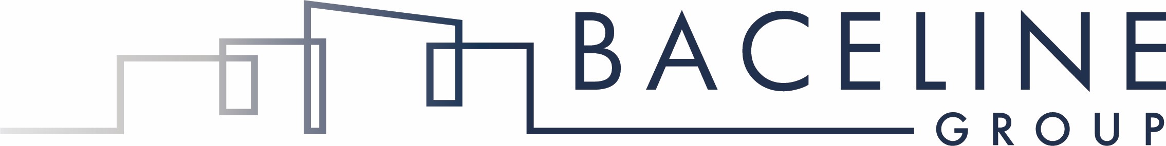 Baceline Group