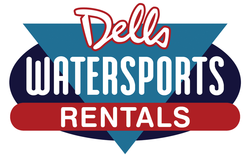 Dells Watersports