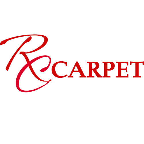 R.C. Carpet