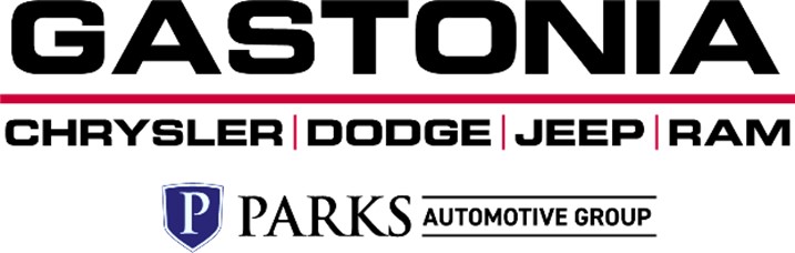 Gastonia Chrysler Dodge Jeep Ram