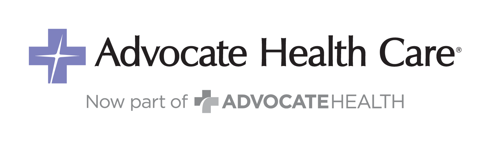 Advocate Health Care