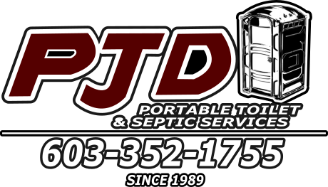 PJD Septic Services