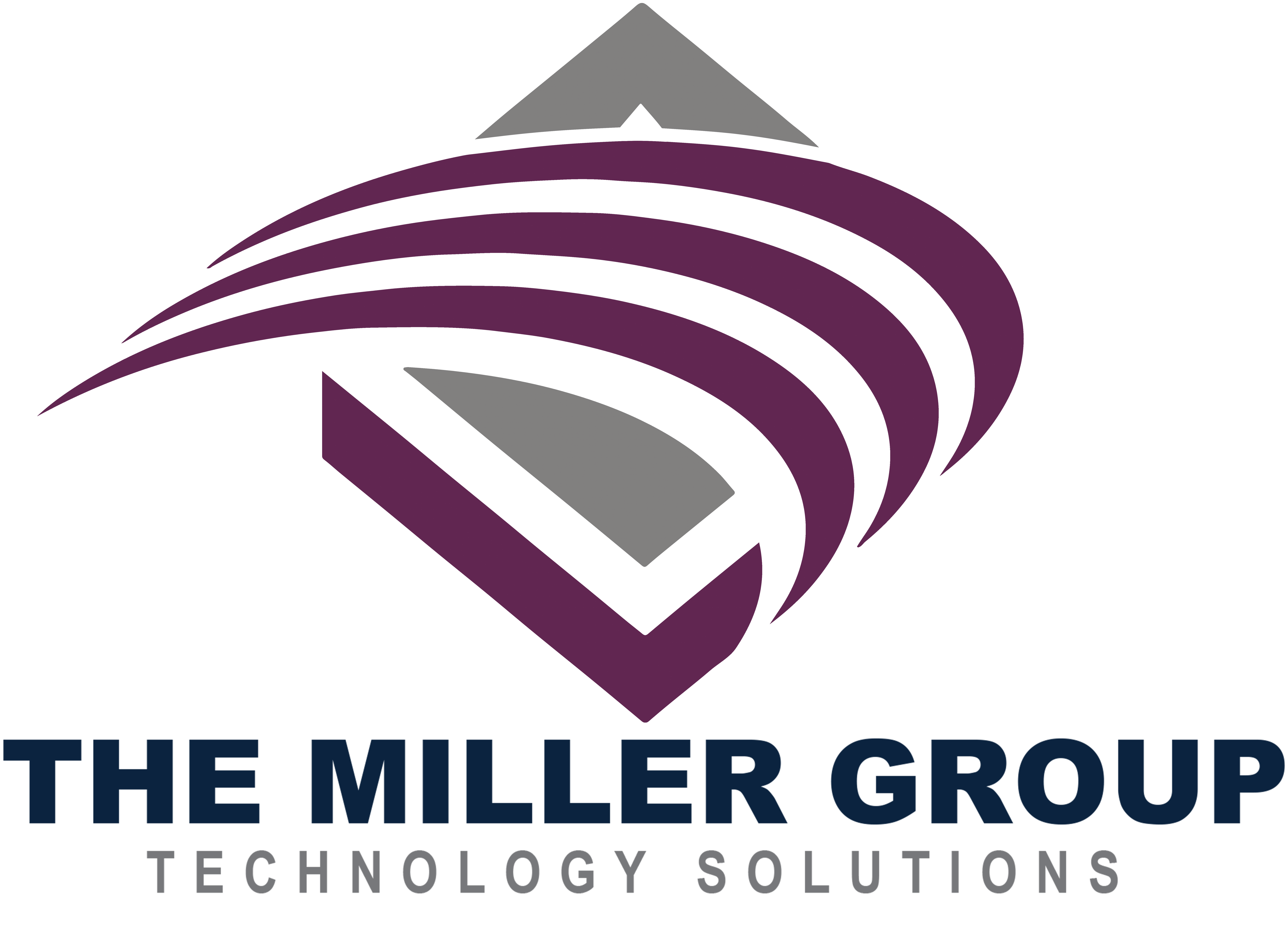 The Miller Group