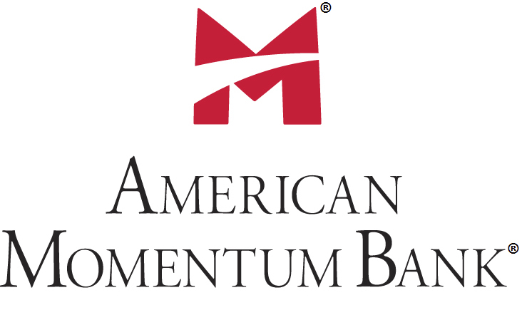 American Momentum Bank