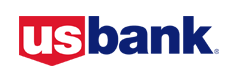 US Bank Private Wealth Management
