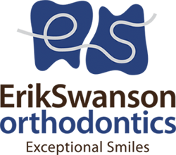 Erik Swanson Orthodontics
