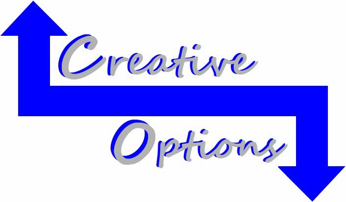 Creative Options