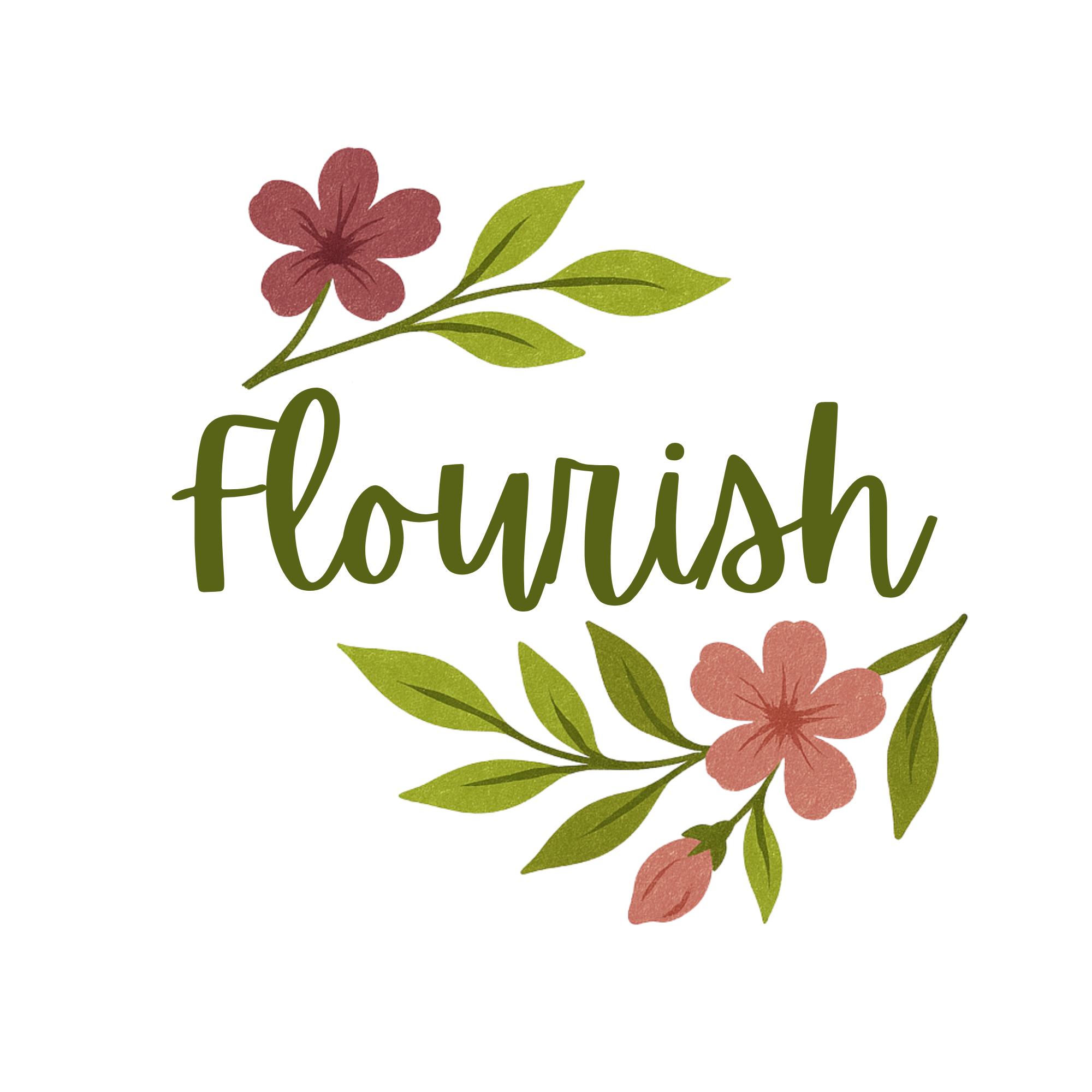 Reaching Our Community Kids