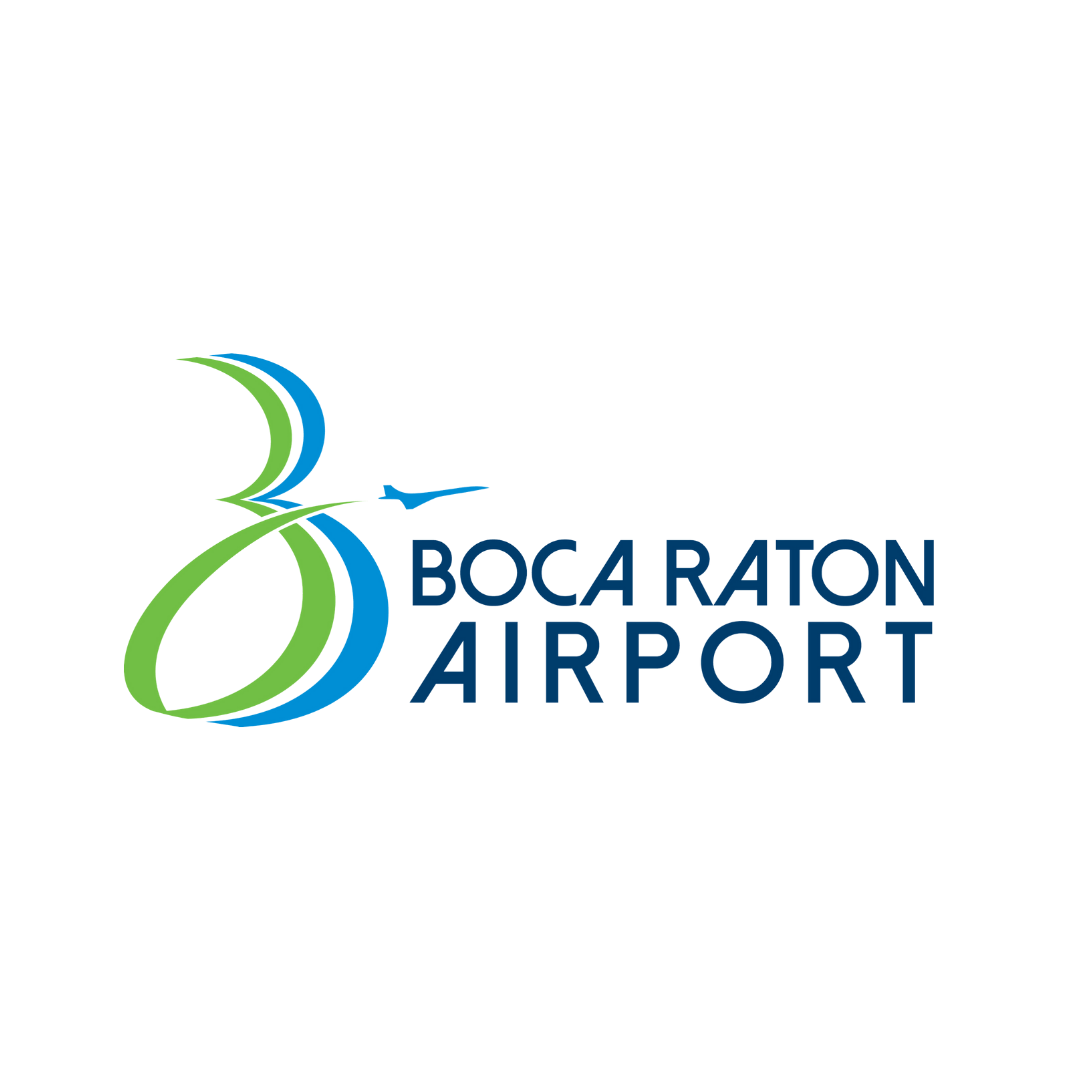 Boca Raton Airport Authority 