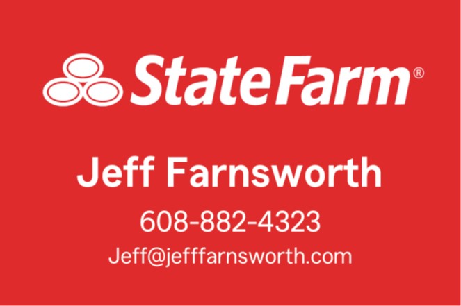 Farnsworth Insurance Agency Inc. in Evansville