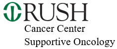 RUSH Supportive Oncology